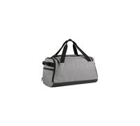 Bolsa de deporte puma challenger heat hombre medium gris Talla única