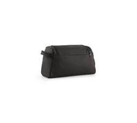 Bolsa de deporte puma challenger shoe bag negro Talla única