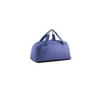 Bolsa de deporte puma fundamental ext,blue crysta, hombre Talla única