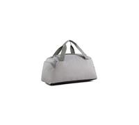 Bolsa de deporte puma fundamental ext,cast iron, hombre Talla única