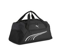 Bolsa de deporte PUMA Fundamental pequeña 34 l, Accesoiros, Negro, OSFA