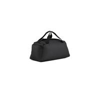 PUMA - PUMA FUNDAMENTAL Small Sports Bag, Bolsas de deporte Unisexo, PUMA Black, OSFA - 091187