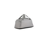 Bolsa de deporte puma fundamental sma,cast iron, hombre Talla única