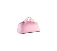 Bolsa de deporte puma fundamental small rosa Talla única