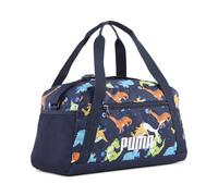 Bolsa de deporte PUMA Phase extrapequeña 17 l, Accesoiros, Azul, OSFA
