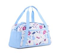 Bolsa de deporte PUMA Phase extrapequeña 17 l, Accesoiros, Blanco, OSFA