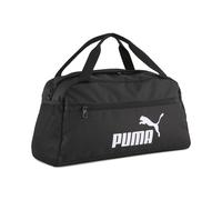 Bolsa de deporte PUMA Phase pequeña 22 l, Accesoiros, Negro, OSFA