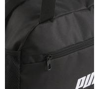 Bolsa de deporte PUMA Phase pequeña 22 l OSFA