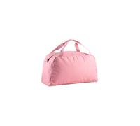 Bolsa de deporte puma phase small sport rosa Talla única