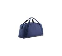 Bolsa de deporte puma phase tape smal, navy, hombre Talla única