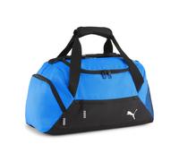 Bolsa de deporte Puma Teamgoal TU