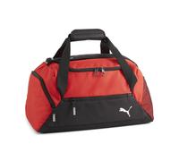 Bolsa de deporte Puma Teamgoal TU