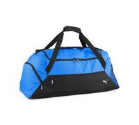 Bolsa de deporte Puma Teamgoal TU