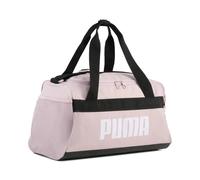 Bolsa de deporte Puma TU Unisex