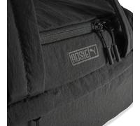Bolsa de deporte PUMA x ROSÉ 16 l, Accesoiros, Negro, OSFA OSFA