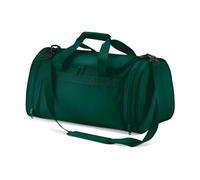 Bolsa de deporte Quadra 32 L