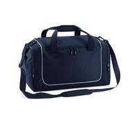 Bolsa de deporte Quadra TU