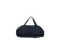 Bolsa de deporte reebok ona 53 cm azul marino Talla única