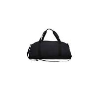 Bolsa de deporte reebok ona 53 cm negro Talla única