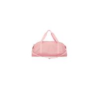 Reebok ONA Bolsa de Viaje Rosa 53x24,5x23,5 cms Poliéster by Joumma Bags