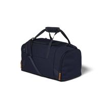 Bolsa de deporte Satch azul oscuro