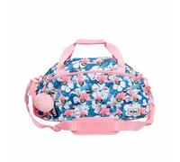 Bolsa de deporte Scooter multicolor - Oh My Pop!