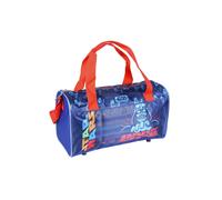 Bolsa De Deporte Star Wars 64444 MKP