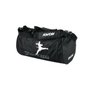 Bolsa de deporte taekwondo Kwon 48 x 24 cm