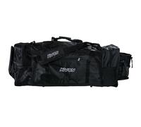 Bolsa de deporte taekwondo Kwon Evolution TU