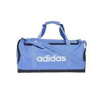 Bolsa de deporte tamaño medio adidas Linear TU