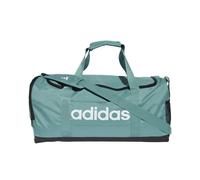Bolsa de deporte tamaño medio adidas Linear TU