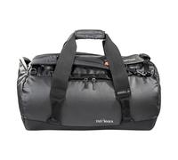 Bolsa de deporte Tatonka Barrel 65 L Unisex