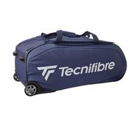 Bolsa De Deporte Tecnifibre Tour Endurance Azul Marino 40tounavro