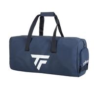 Bolsa de tenis Tecnifibre Tour Endurance Rackpack - navy