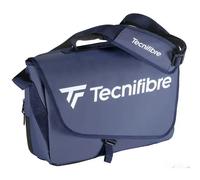 Bolsa de deporte Tecnifibre Tour Endurance TU