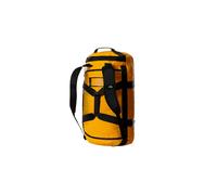 The North Face Base Camp Duffel-M T.U Amarillo