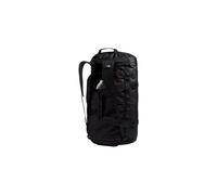 THE NORTH FACE Base Camp Duffel M - Unisex - Negro - talla única- modelo 2024