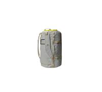 THE NORTH FACE Base Camp Duffel S - Unisex - Beige - talla única- modelo 2024