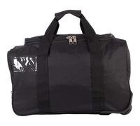Bolsa de deporte Trolley Kimood 55cm TU