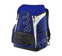 Bolsa de deporte TYR Team Alliance 45 L Unisex