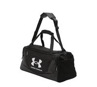 Bolsa Under Armour Undeniable 5.0 Duffle SD 1369222-001 Talla OSFM