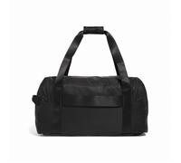 Bolsa de deporte Under Armour Studio Duffle Bp Color: negro