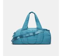 Bolsa de deporte Under Armour Studio Soft Boundless Azul / Boundless Azul Talla única