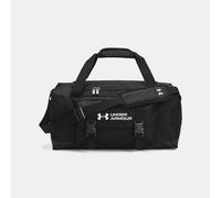 Bolsa de deporte Under Armour Triumph Small Negro / Blanco Talla única