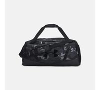 Under Armour Undeniable Duffle 5.0 - TU Negro