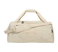 UA Undeniable 5.0 Duffle MD - Khaki Base/City Khaki/City Khaki - OSFM, Khaki Base/City Khaki/City Khaki, One Size