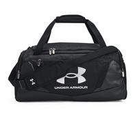 Bolsa Under Armour Undeniable 5.0 Duffle SD 1369222-001 Talla OSFM