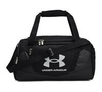 Bolsa de deporte under armour ua undeniable 5.0 duffle xs Talla única