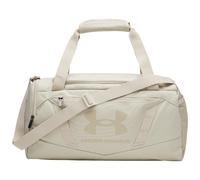 Bolsa de deporte Under Armour Undeniable 5.0 Duffle XS Color: verde