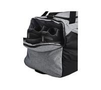 Bolsa de deporte Under Armour Undeniable 5.0 (L) TU Unisex